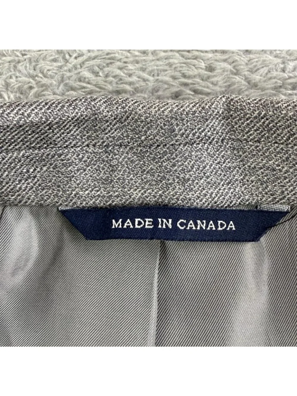 Ralph Lauren vintage ralph